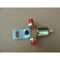 lovol engine part 6-cylinder solenoid valve